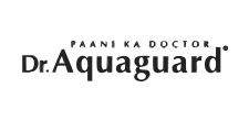 Dr. Aquaguard