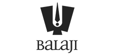 Balaji Telefilms