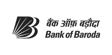 Bank of Baroda