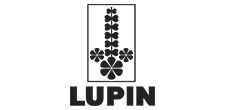 Lupin