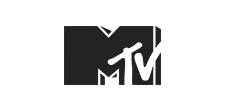 M TV