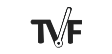 TVF