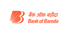 Bank of Baroda