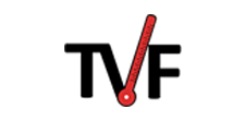 TVF